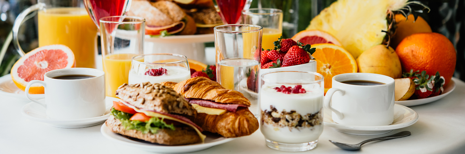 Penawaran Spesial image